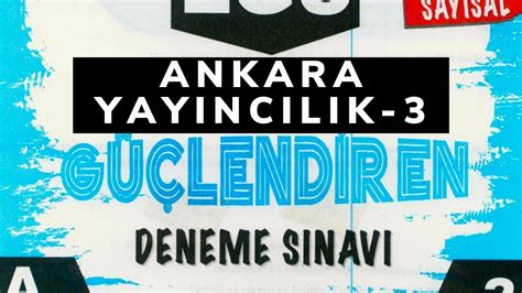 Ankara yayincilik video çözümleri